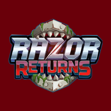 Razor Returns